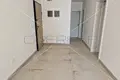 Квартира 3 комнаты 129 м² община Медулин, Хорватия