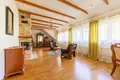 Maison 5 chambres 234 m² Varsovie, Pologne