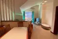 Appartement 116 m² Herceg Novi, Monténégro