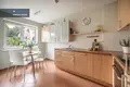 Haus 118 m² Bendoriai, Litauen