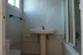 Dom 10 pokojów 352 m² Hiszpania, Hiszpania