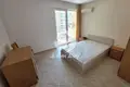 2 bedroom apartment 102 m² Nesebar, Bulgaria