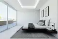3 bedroom apartment 245 m² Calp, Spain