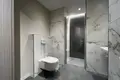 4 room apartment 91 m² Riga, Latvia