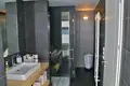 4 bedroom Villa 384 m² Municipality of Xylokastro and Evrostina, Greece