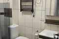 Apartment 75 m² Batumi, Georgia