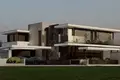 Maison 5 chambres 298 m² Paralímni, Chypre