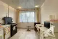 3 room apartment 68 m² Muchaviecki sielski Saviet, Belarus