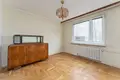 Mieszkanie 2 pokoi 51 m² Warszawa, Polska