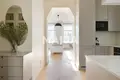 Apartment  Helsinki sub-region, Finland