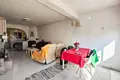 Adosado 4 habitaciones 92 m² San Miguel de Salinas, Španjolska