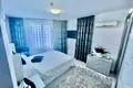 Wohnung 2 Schlafzimmer 95 m² Kosharitsa, Bulgarien