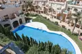 Apartamento 4 habitaciones 224 m² Manilva, Španjolska