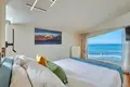 Вилла 1 комната 480 м² Municipality of Chersonissos, Греция