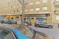 Nieruchomości komercyjne 238 m² Alicante, Hiszpania