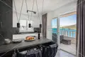 Casa 12 habitaciones 407 m² Opcina Marina, Croacia