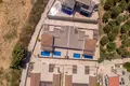 Ferienhaus 3 zimmer 92 m² Kalives, Griechenland