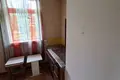 House 38 m² Jurgezeriai, Lithuania