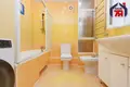 3 room apartment 86 m² Barawlyany, Belarus