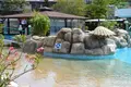 Квартира 2 комнаты  Cherganovo, Болгария