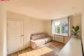 4 room apartment 72 m² Raseiniai, Lithuania