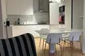 Mieszkanie 3 pokoi 115 m² w Tbilisi, Gruzja