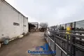 Magazyn 1 246 m² Stare Sioło, Białoruś