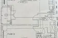 Wohnung 2 zimmer 57 m² Warschau, Polen