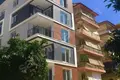 Appartement 5 chambres 170 m² Efeler, Turquie