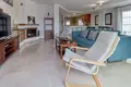 Haus 4 Schlafzimmer 203 m² Malaga, Spanien