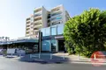 Офис 153 м² муниципалитет Лимасол, Кипр