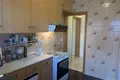 2 bedroom apartment 89 m² Loutraki-Perachora-Agioi Theodoroi Municipality, Greece
