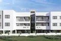 Mieszkanie 2 pokoi 80 m² Yeri, Cypr