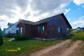 Maison 138 m² Smaliavitchy, Bélarus