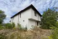 Szeregowiec 3 pokoi 131 m² Poroy, Bułgaria