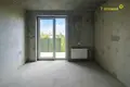 Apartment 63 m² Kalodziscanski sielski Saviet, Belarus