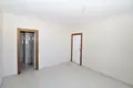 Wohnung 4 zimmer 150 m² Kartal, Türkei