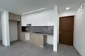 Квартира 1 спальня 65 м² Demos Agiou Athanasiou, Кипр