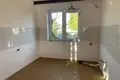 6 room house 300 m² Lomianki, Poland