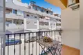 Wohnung 2 Schlafzimmer 80 m² Mijas, Spanien