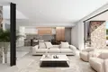 Villa de 4 habitaciones 242 m² Torre-Pacheco, Španjolska