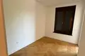 Wohnung 2 Schlafzimmer  Montenegro, Montenegro