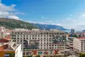 Квартира 5 комнат 89 м² Будва, Черногория