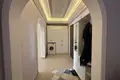 Appartement 3 chambres  Oba, Turquie