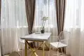 Hotel 317 m² Budva, Montenegro