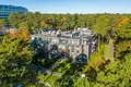 Appartement 3 chambres 116 m² Jurmala, Lettonie