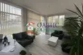 Geschäft 45 m² Nessebar, Bulgarien