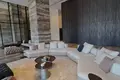3 bedroom apartment 200 m² Limassol, Cyprus