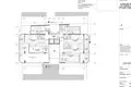 Estudio 40 m² Limasol, Chipre