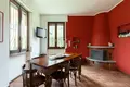 Villa 7 chambres 320 m² Montano Lucino, Italie